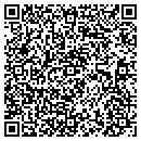 QR code with Blair Gregory Md contacts