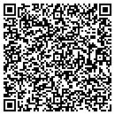 QR code with Holland & Hart LLP contacts