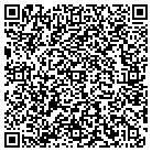 QR code with Blanchard Family Eye Care contacts