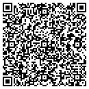QR code with Hamlet Trading Corp contacts