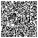 QR code with Seiu Local 3 contacts