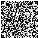 QR code with Stingray Holdings LLC contacts