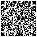 QR code with Seiu Local 701 contacts