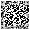 QR code with Amtrak contacts