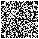 QR code with Hatem General Trading contacts