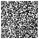 QR code with Boulevard Family Practice contacts