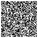 QR code with Molina Transfer Station contacts