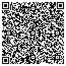 QR code with Hawk Distribution LLC contacts