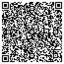 QR code with Healthsource Distributors contacts