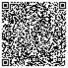 QR code with Brad A Starkey M D P C contacts