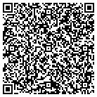 QR code with Strawberry Holdings 1 LLC contacts