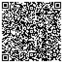 QR code with Godspeed Productions contacts