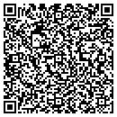 QR code with Mesa Airlines contacts