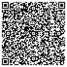 QR code with Strebor Holdings LLC contacts