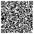 QR code with Herbalfe Distributor contacts