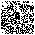 QR code with Breast Imaging Of Oklahoma At Midwest City contacts