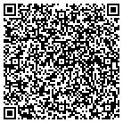 QR code with Golden Key Productions LLC contacts