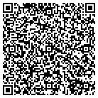 QR code with Greenside Up Productions contacts