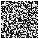 QR code with Gold Allan DPM contacts