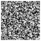 QR code with Brett D Abernethy Md Pllc contacts