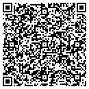 QR code with Hitech Trading LLC contacts