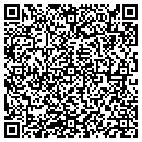 QR code with Gold Allan DPM contacts
