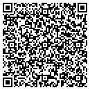 QR code with Sunglass Hut 2551 contacts