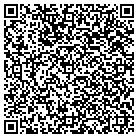 QR code with Broken Arrow Family Clinic contacts