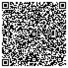 QR code with Sheet Metal Workers Local 24 contacts