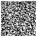QR code with Guillot Leslie contacts