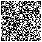 QR code with Harvey F Brown Iii Dpm contacts