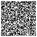 QR code with Sunchero Holdings LLC contacts