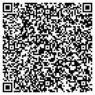 QR code with Sheet Metal Workers Loc No 33 Youngstown District Health & Welfare Fd contacts