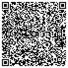 QR code with Pacifica Seafood Brasserie contacts