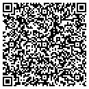 QR code with Bryan Frank Md Pa contacts
