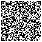 QR code with Buckley Dustan P MD contacts