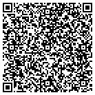 QR code with Sullivan Register & Recorder contacts