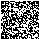 QR code with Burke Anthony MD contacts