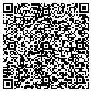 QR code with Xtreme Action Photography contacts