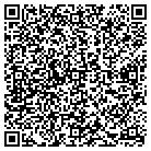 QR code with Humarock Distribution Corp contacts