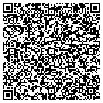QR code with Shiloh Cass Bloominggrove Firefighters Association contacts