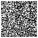 QR code with Campbell James R DO contacts
