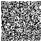 QR code with Susquehanna Board-Assessments contacts