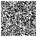 QR code with Susquehanna Chief Clerk contacts