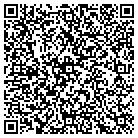 QR code with Hugentobler Mc Kay DPM contacts