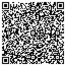 QR code with Smwia Local 24 contacts