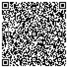 QR code with Capital Pathology Consultants contacts