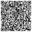QR code with Superior Dental Group contacts