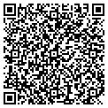 QR code with Hunter Distributing contacts