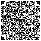 QR code with Suplizio Holdings LLC contacts
